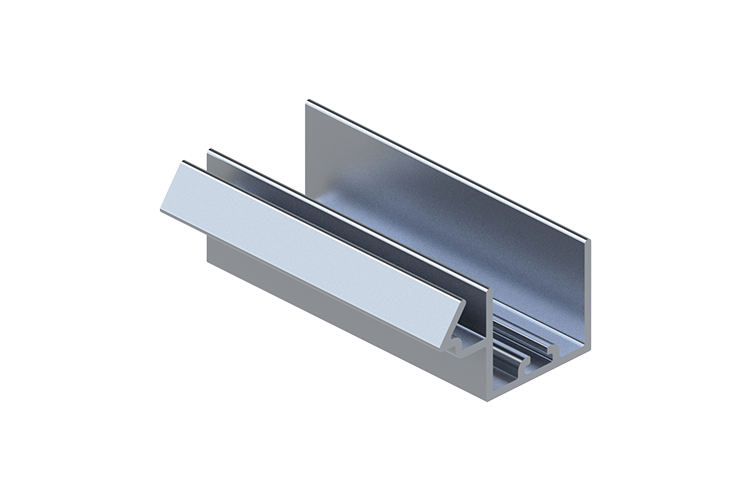 BXT-470 | GUARDA-PÓ