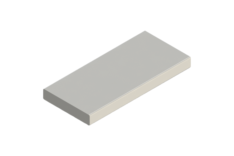 BXT-484 | BARRA CHATA