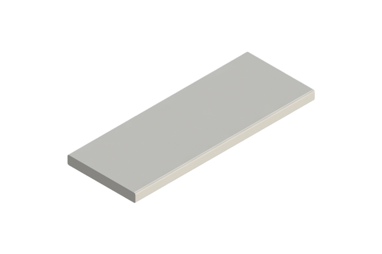 BXT-485 | BARRA CHATA