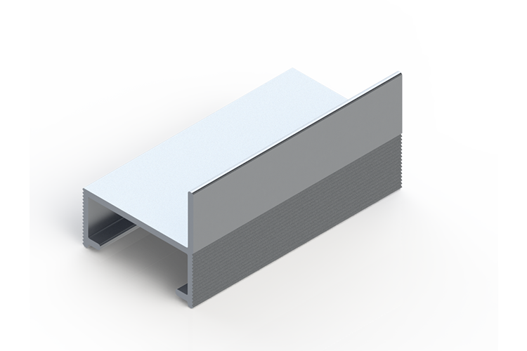 CA-063 | CONTRAMARCO