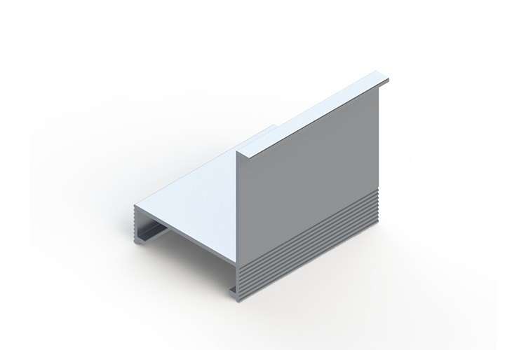 CA-098 | CONTRAMARCO