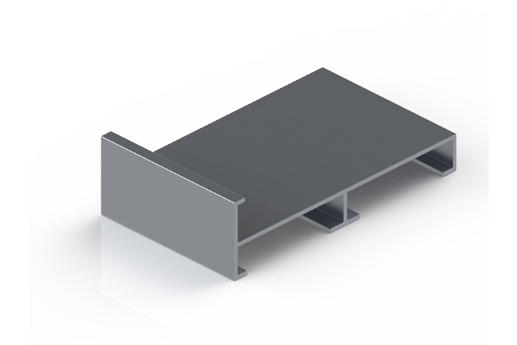 CA-88000 | REFORÇO MARCO