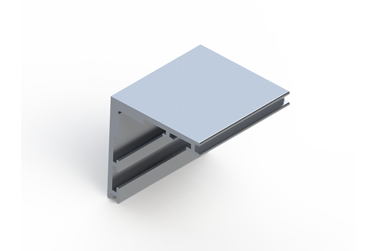 CL-006 | CANTO DE CONEXÃO