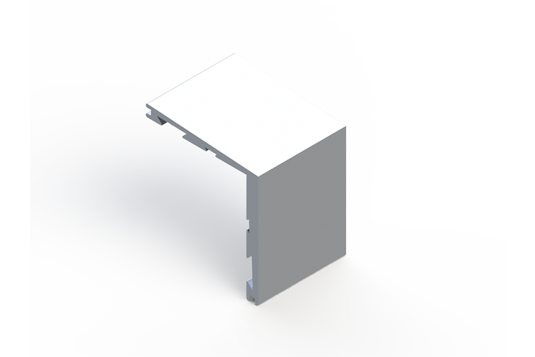 CL-009 | CANTO DE CONEXÃO