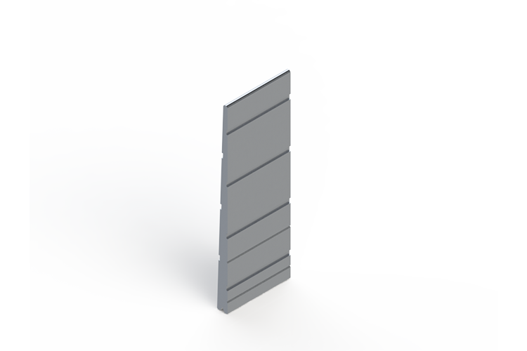 CL-010 | CANTO DE CONEXÃO