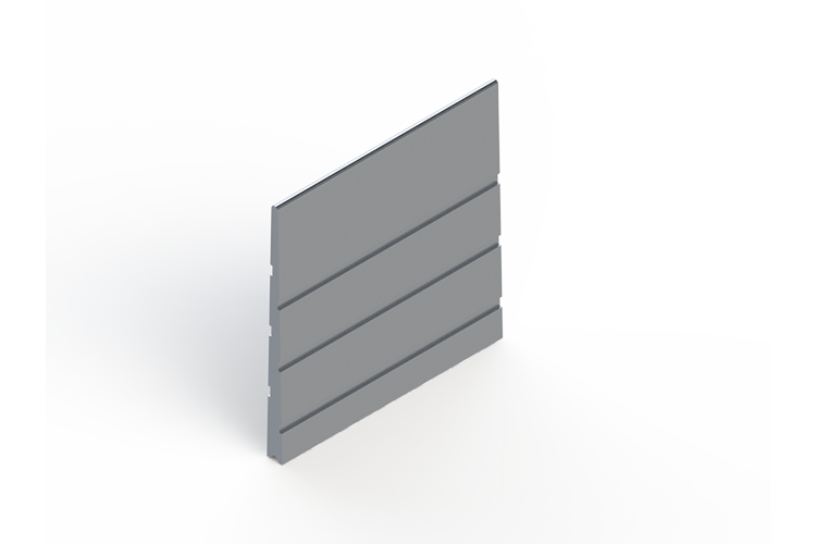 CL-011 | CANTO DE CONEXÃO