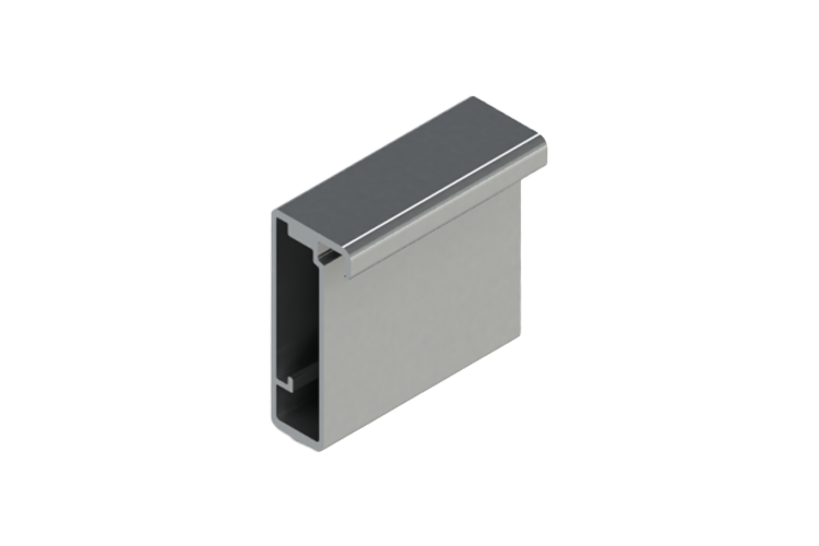 DES-008 | QUADRO VIDRO