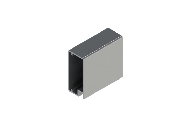 DES-016 | QUADRO VIDRO