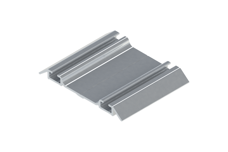 DES-051 | TRILHO INFERIOR DUPLO