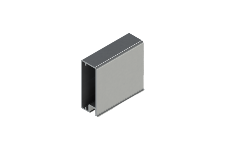 DES-060 | QUADRO VIDRO