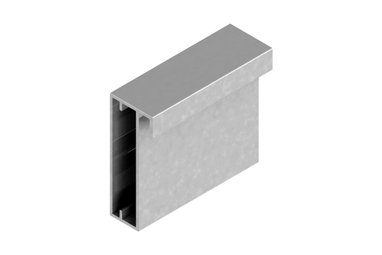 DES-084 | QUADRO VIDRO