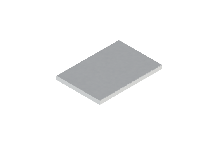 DES-087 | BARRA CHATA