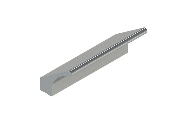 DES-090 | PUXADOR FRONTAL