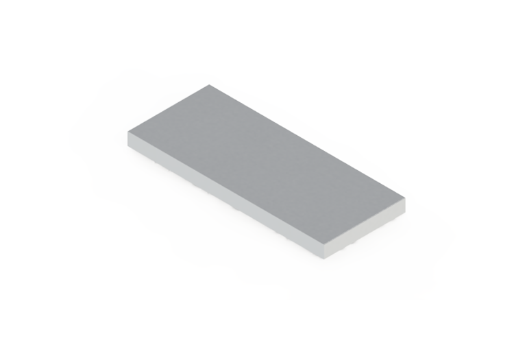 DES-1009 | BARRA CHATA