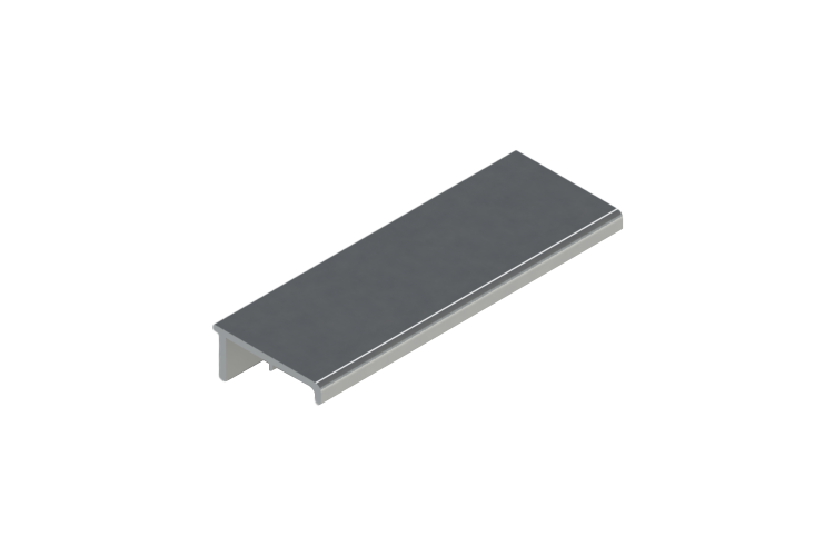 DES-1013 | PUXADOR ENCAIXE