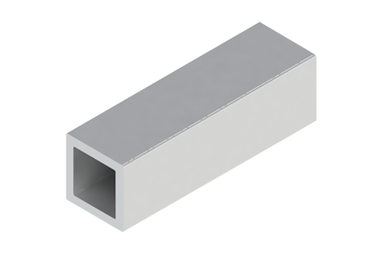 DES-1040 | TUBO