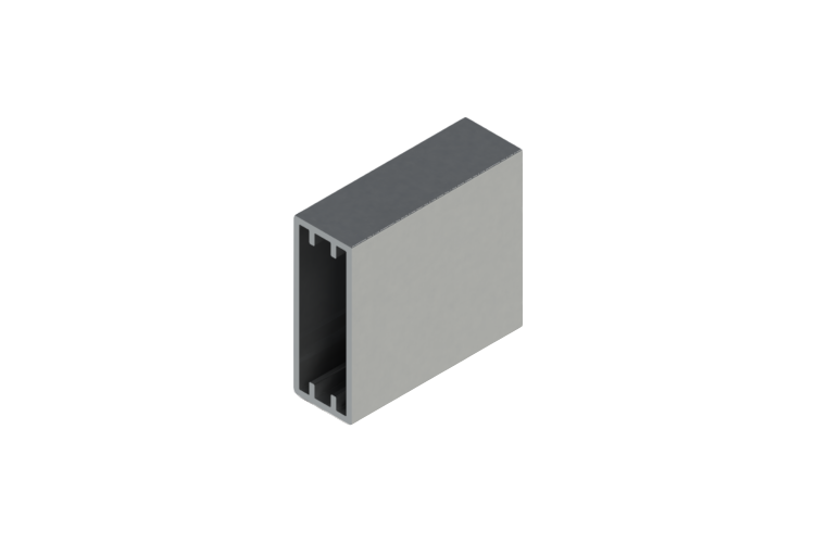 DES-1042 | QUADRO VIDRO