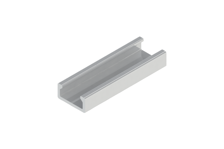 DES-1083 | GUIA SISTEMA MESA DESLIZANTE