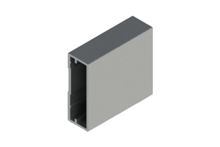 DES-1093 | REQUADRO VIDRO