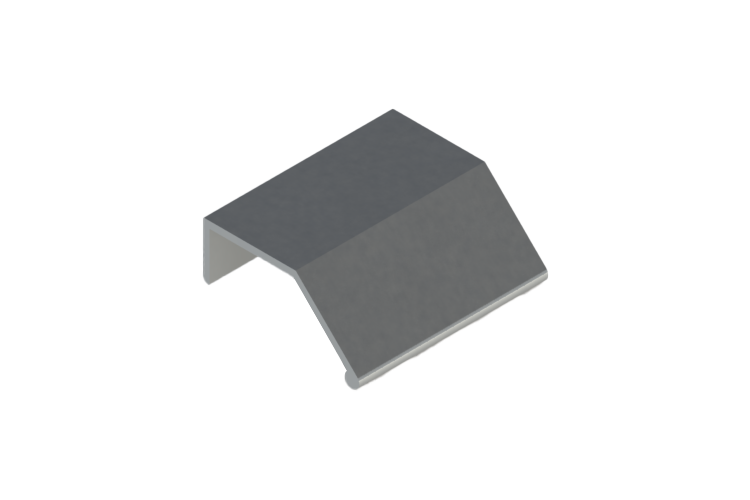 DES-112 | PUXADOR ENCAIXE