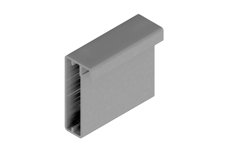 DES-1250 | QUADRO VIDRO