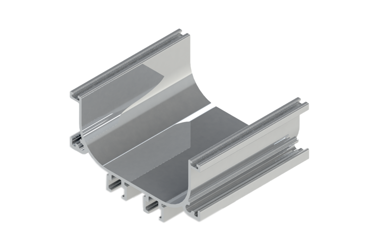 DES-1253 | COMPLEMENTO CAVA DUPLA 49×22