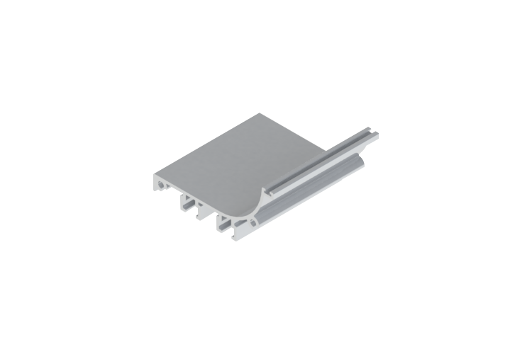 DES-1255 | COMPLEMENTO CAVA SIMPLES 57×20