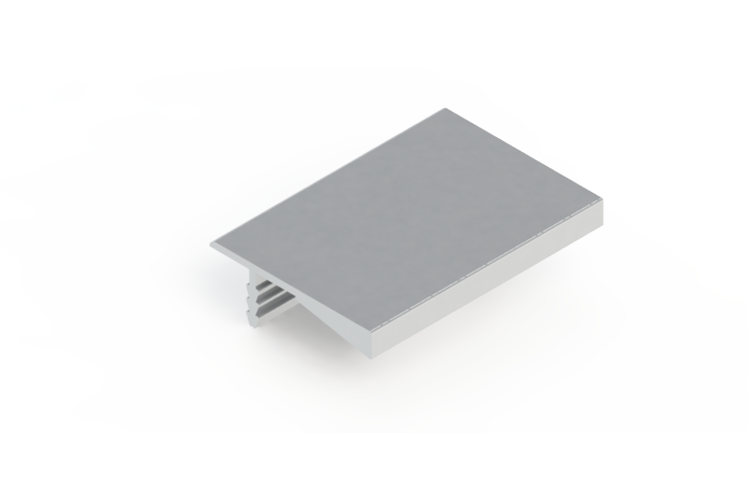 DES-1273 | PUXADOR ENCAIXE C/ ESPIGA