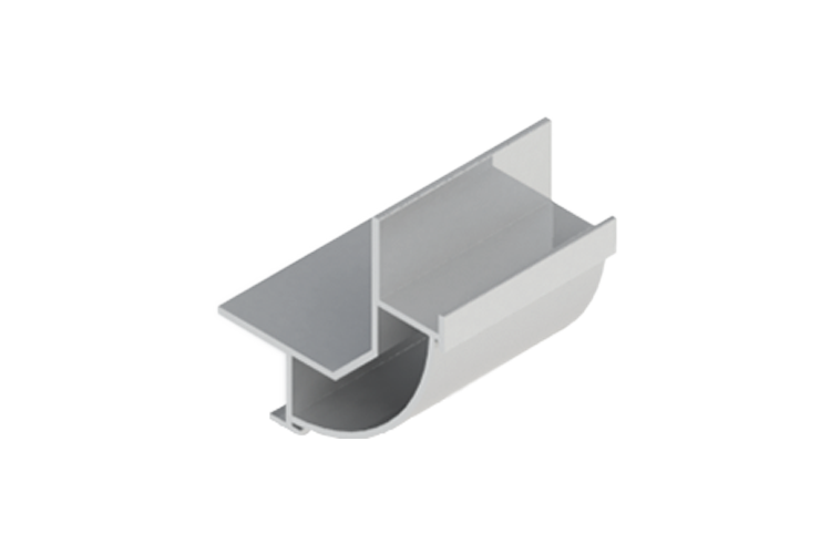 DES-1281 | ESTRUTURAL BOLEADO