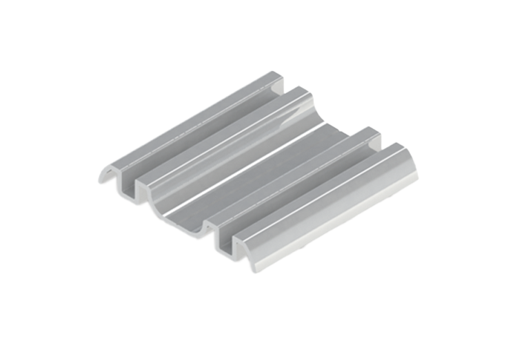 DES-1284 | TRILHO INFERIOR STB54