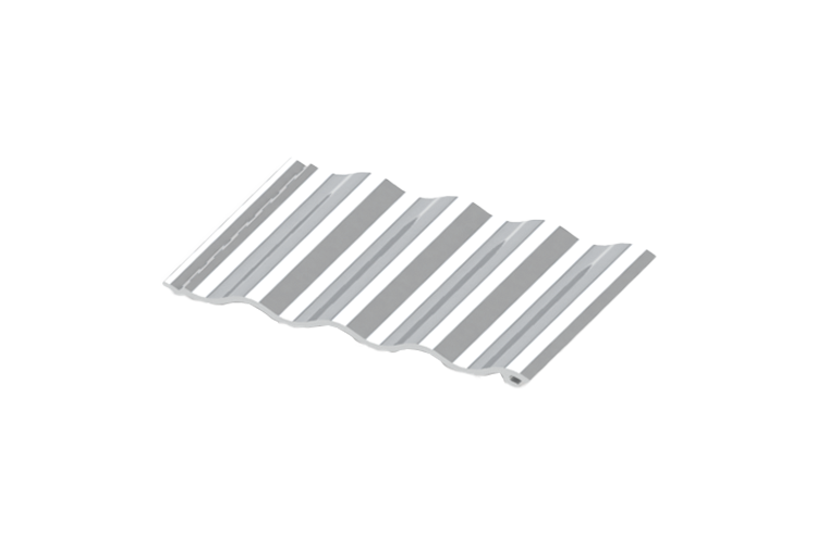 DES-1290 | ONDULADO 72×3,6mm