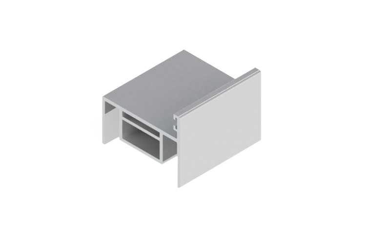 DES-1294 | MARCO REGULÁVEL