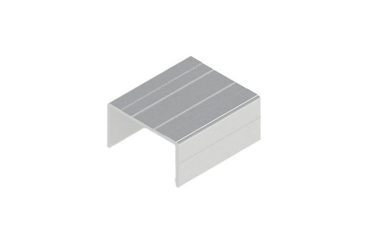 DES-1295 | ESTRUTURAL MARCO REGULÁVEL