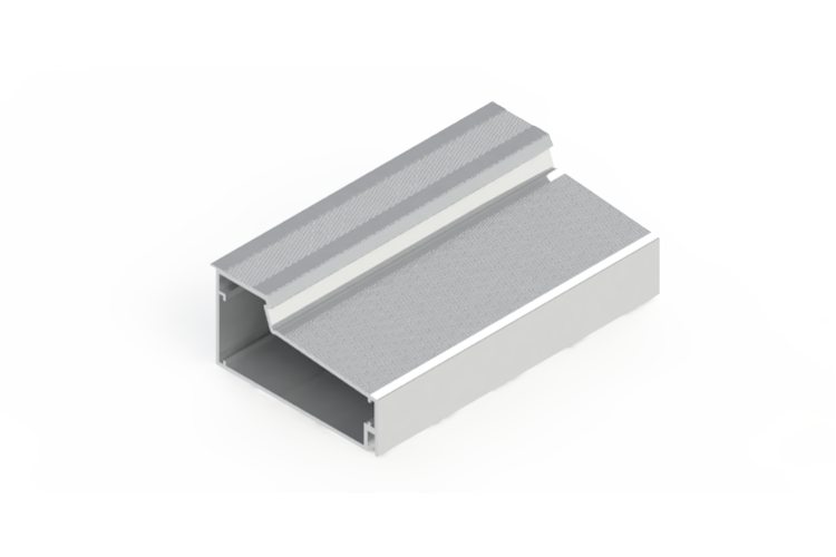 DES-1298 | QUADRO PAINEL TV