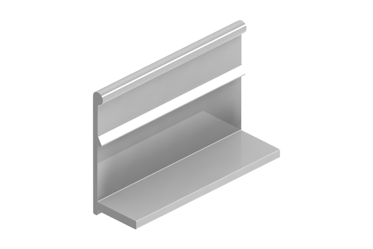 DES-1299 | PUXADOR ENCAIXE