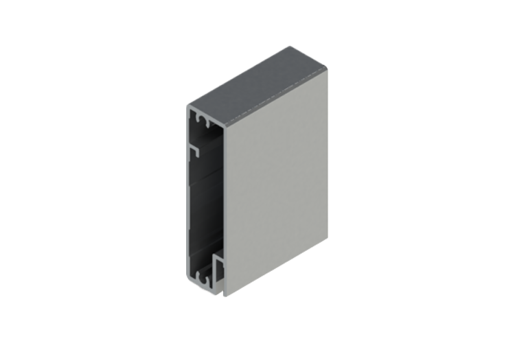 DES-130 | QUADRO VIDRO