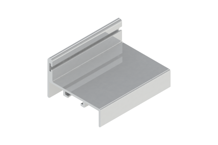 DES-1302 | MARCO PERIMETRAL