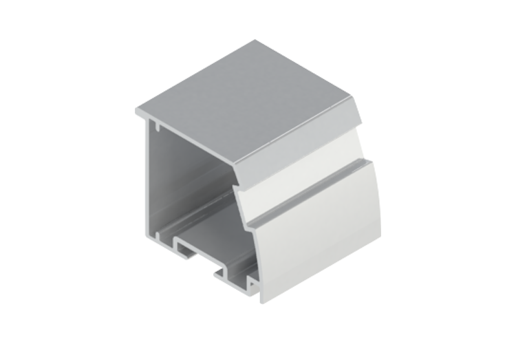 DES-1303 | QUADRO PAINEL TV