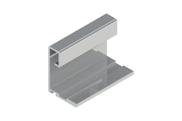 DES-1329 | PUXADOR ENCAIXE