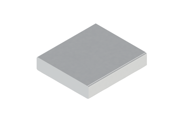 DES-140 | BARRA CHATA