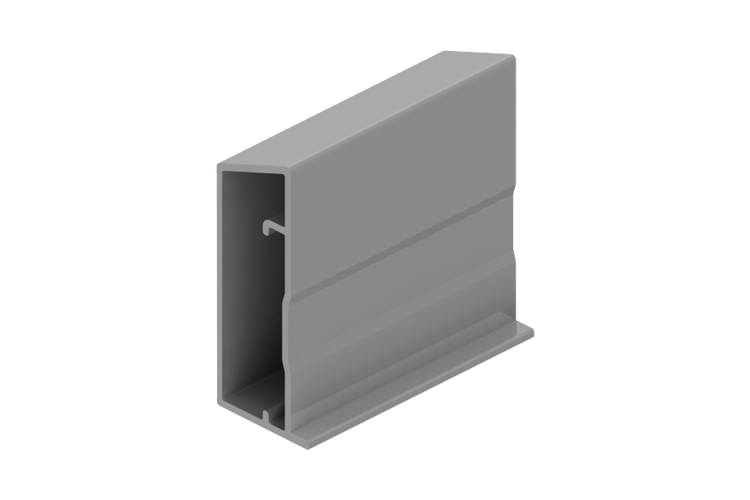 DES-1414 | QUADRO PELE VIDRO