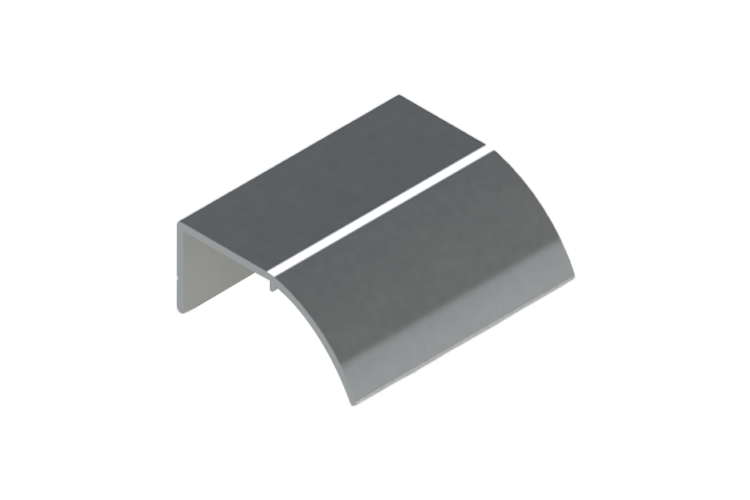 DES-144 | PUXADOR ENCAIXE