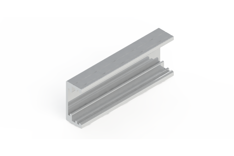 DES-1443 | BORDA LUMINÁRIA LED