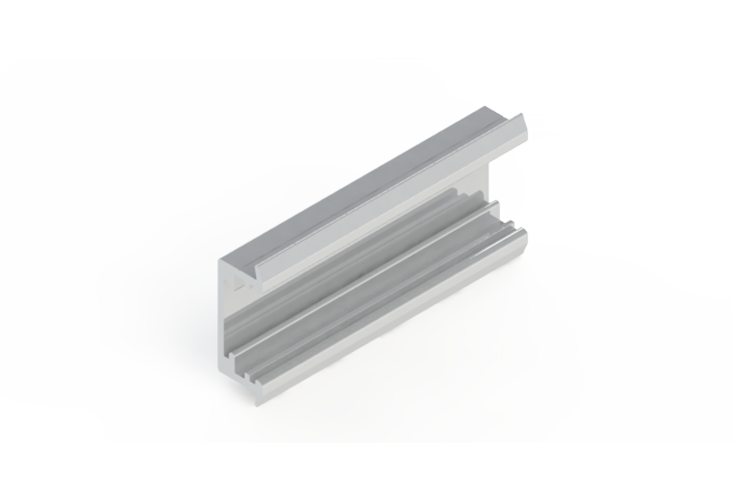 DES-1444 | BORDA LUMINÁRIA LED