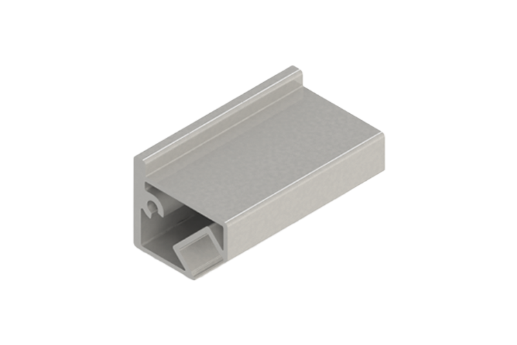 DES-1487 | QUADRO PRATELEIRA LED