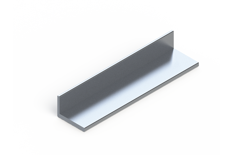 DES-151 | CANTONEIRA