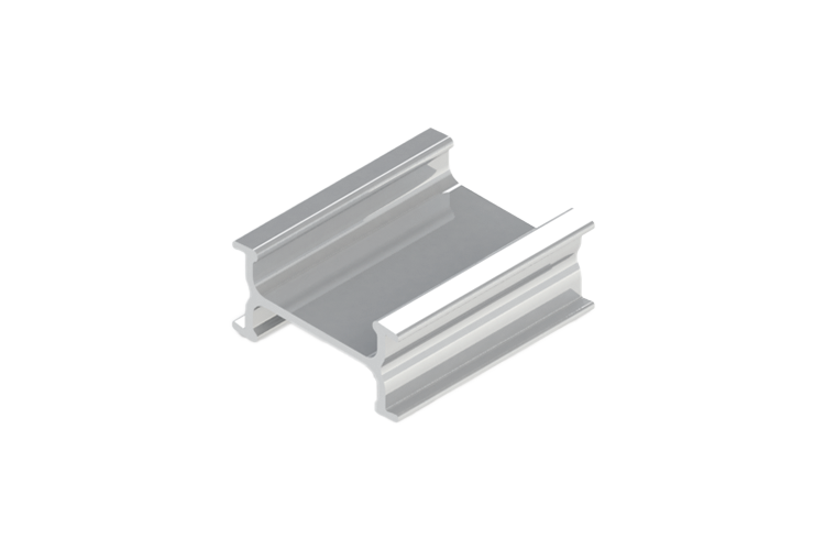 DES-1511 | PUXADOR INTERNO MONTANTE