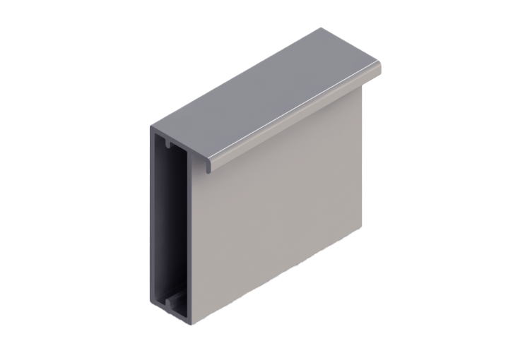 DES-1609 | QUADRO VIDRO