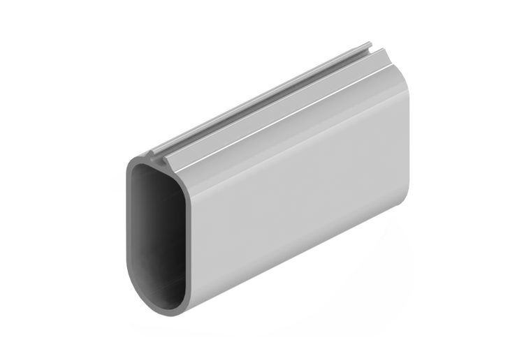 DES-161 | CABIDEIRO OBLONGO