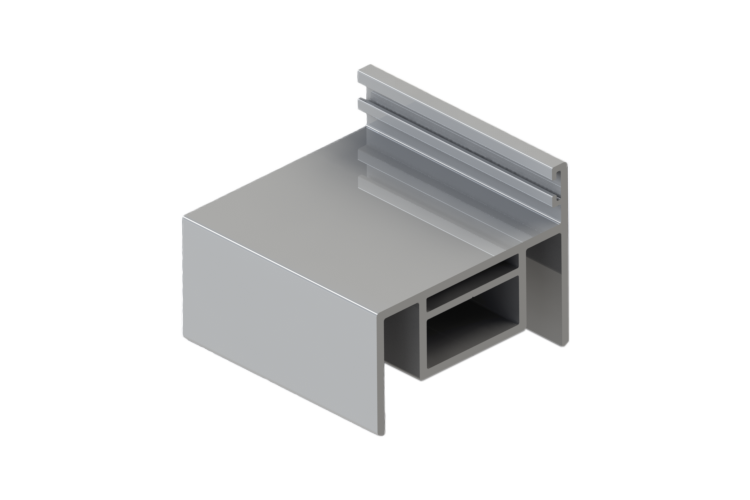 DES-1721 | PERFIL MENOR MARCO REGULÁVEL